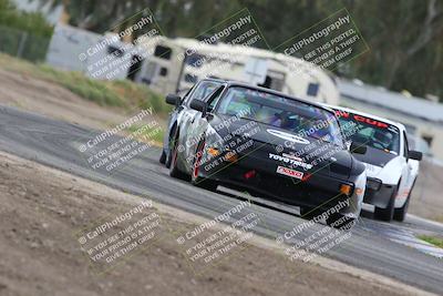 media/Apr-16-2022-Nasa (Sat) [[8310accc35]]/Race Group B/Session 1 (Sweeper)/